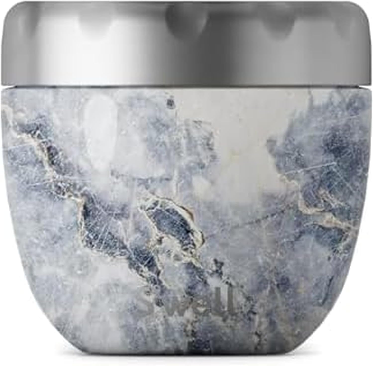 S'well Stainless Steel Bowls - 21.5 Oz Triple-Layered Insulation