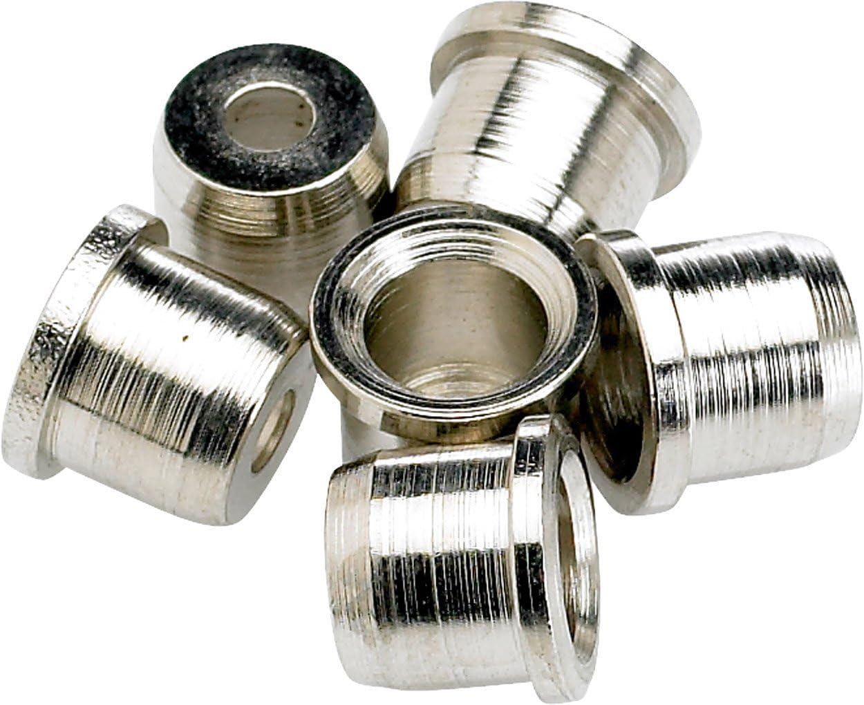 Fender Vintage Telecaster String Ferrules
