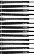 Golf Pride Tour Wrap 2G Set - Superior Grip & Control!
