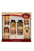 Amish Country Popcorn Variety Bundle All in One Set - Mix & Match