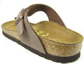 Birkenstock Gizeh Sandals for Women - Supportive Everyday Thong
