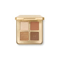 HOURGLASS Curator Eyeshadow Palette - Refined Neutral Finishes
