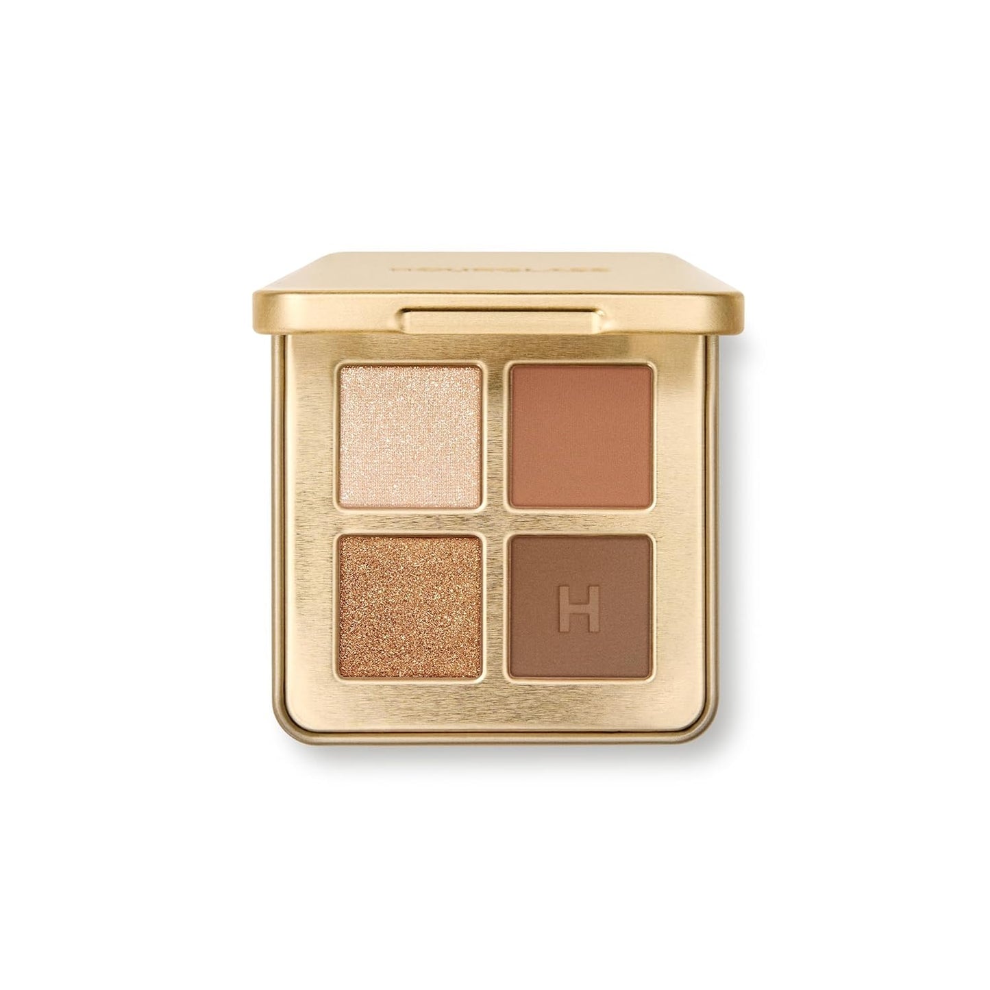 HOURGLASS Curator Eyeshadow Palette for Stunning Eye Looks