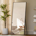 Koonmi Full Length Mirror 71x26 for Bedroom and Living Room