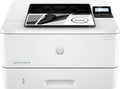 NewHP Jet-Laser Pro 4001dn Monochrome Laser Printer - Fast 42 ppm