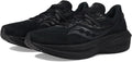 Saucony Triumph 20 Running Shoe - Cushioned, Smooth Ride