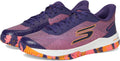 Women's Pickleball Viper Court Pro 2.0 Sneaker - Supportive Court Shoe