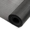 Pet Proof Window Screen Roll 59ft x 200ft - Durable Scratch-Resistant