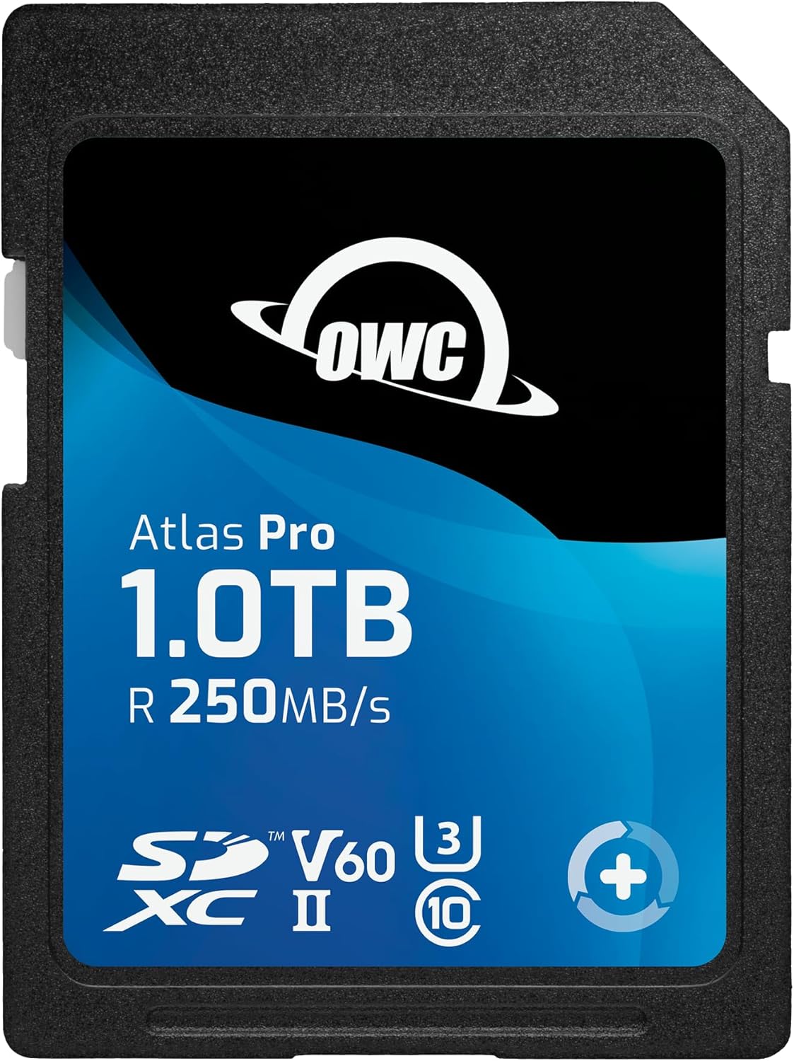 OWC Atlas Pro 1TB High-Speed Media Card
