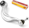Front Left Lower Forward Control Arm w Ball Joint for 11-16 BMW 535i
