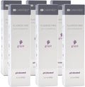 CariFree Fluoride Free Gel Toothpaste, Grape Nano Hydroxyapatite
