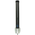 Proxicast Pro-Gain 4G / 5G MIMO Antenna - Wide-Band Omni for Cellular