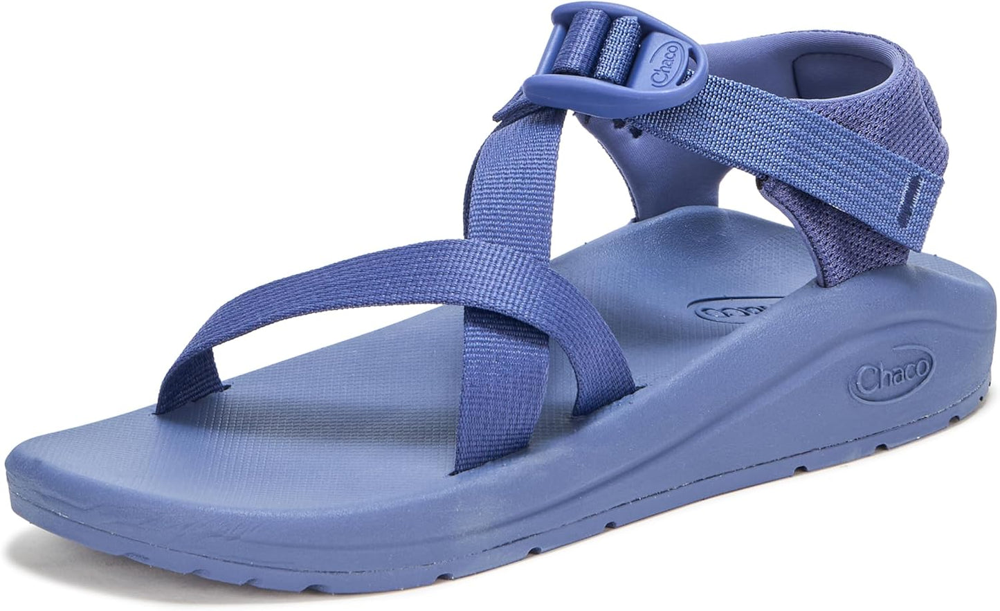 Chaco Women's Cushz Sandal: Lightweight Comfort for All-Day Wear