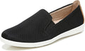 LifeStride Women's Next Level Slip-On Sneaker (Style 6MFZ)
