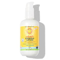 California Baby Calendula Lotion | Soothing Lavender | Gentle 100% Plant-Based