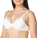 Bali Women's Passion for Comfort Underwire Bra DF3383 - Everyday