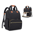 Teamoy Breast Pump Bag Compatible with Spectra S1 S2 and Medela