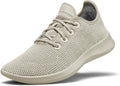 Allbirds Womens Tree Runner Everyday Sneakers - Breathable Comfort new