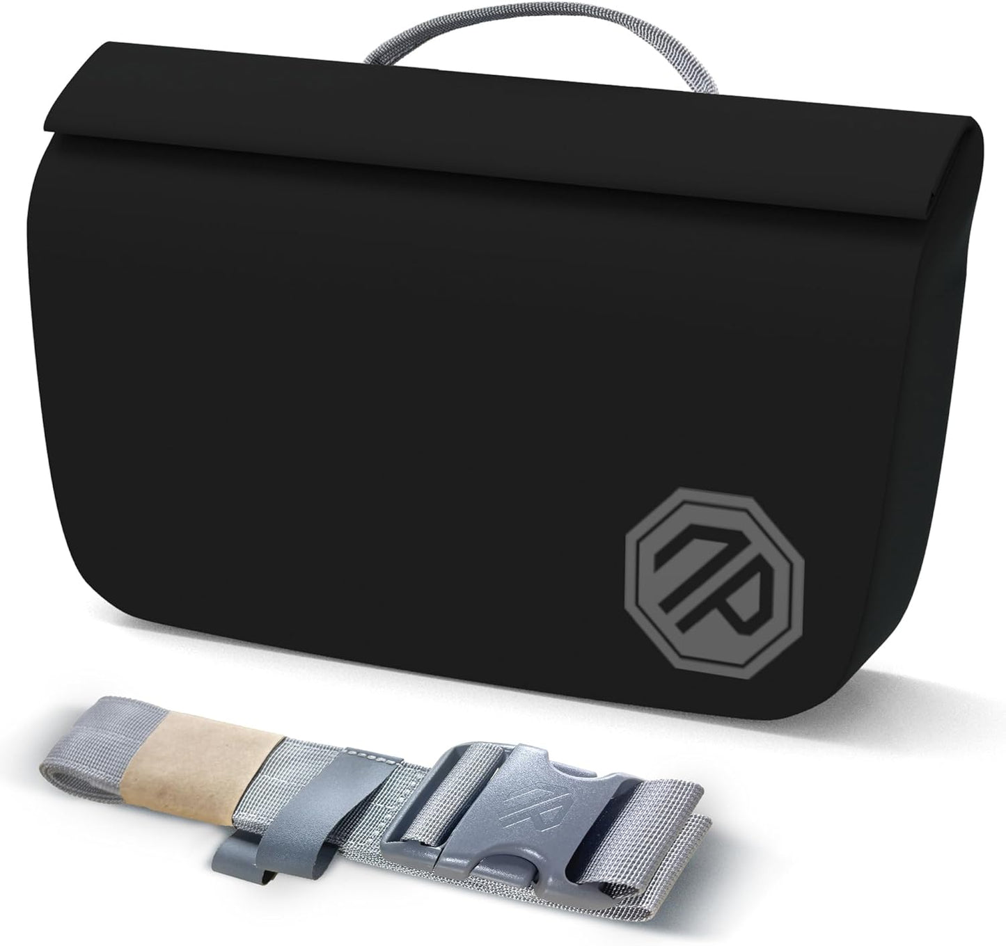 Niphean IPX7 Waterproof Dry Bag for Kayaking & Beach