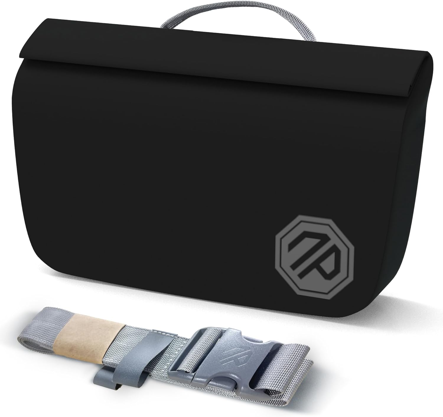Niphean IPX7 Waterproof Dry Bag for Kayaking & Beach