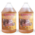 Fast Acting Oven & Grill Cleaner - Heavy-Duty USA Made
