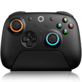 8BitDo Ultimate 2 Wireless Controller - Precision Cross-Platform