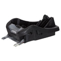 Baby Trend Secure Infant Car Seat Base - Easy Install Safety