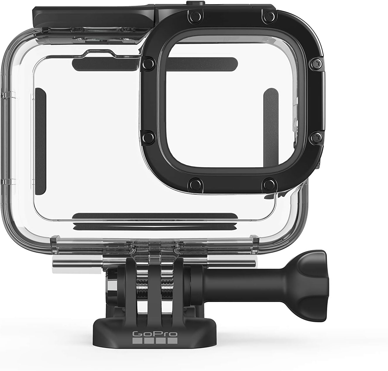 GoPro Protective Housing for HERO Series - Ultimate Protection