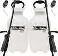 2-Gallon SureSpray Lawn and Garden Sprayer 2-Pack - Value Pack