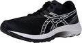 ASICS Gel-Excite 9 Women's Running Shoes - Cushioned Everyday Trainer