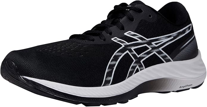 ASICS Women's Gel-Excite 9 Running Shoes for Comfort and Style
