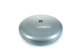 CanDo Balance Disc - Strengthen, Balance, Relieve Stress