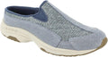 Easy Spirit AP1 Sport Walking Shoes - Slip-On Comfort (Style 7Q2P)