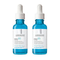 La Roche-Posay Hyalu B5 Hyaluronic Acid Serum - Hydrating Plumping