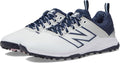 New Balance Women's Fresh Foam Contend V2 Golf Shoe - Cushioned Shoes