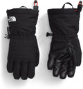 Kids' Montana Ski Glove - Ultimate Protection!