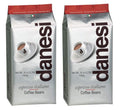 Danesi Caffe Classic Whole Bean Espresso Coffee - Medium Roast (4.4