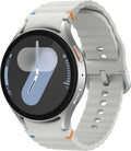 SAMSUNG Galaxy Watch 7 44mm Bluetooth AI Smartwatch - Wellness
