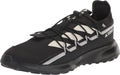 adidas Men's Terrex Voyager 21 - Ultimate Outdoor Performance