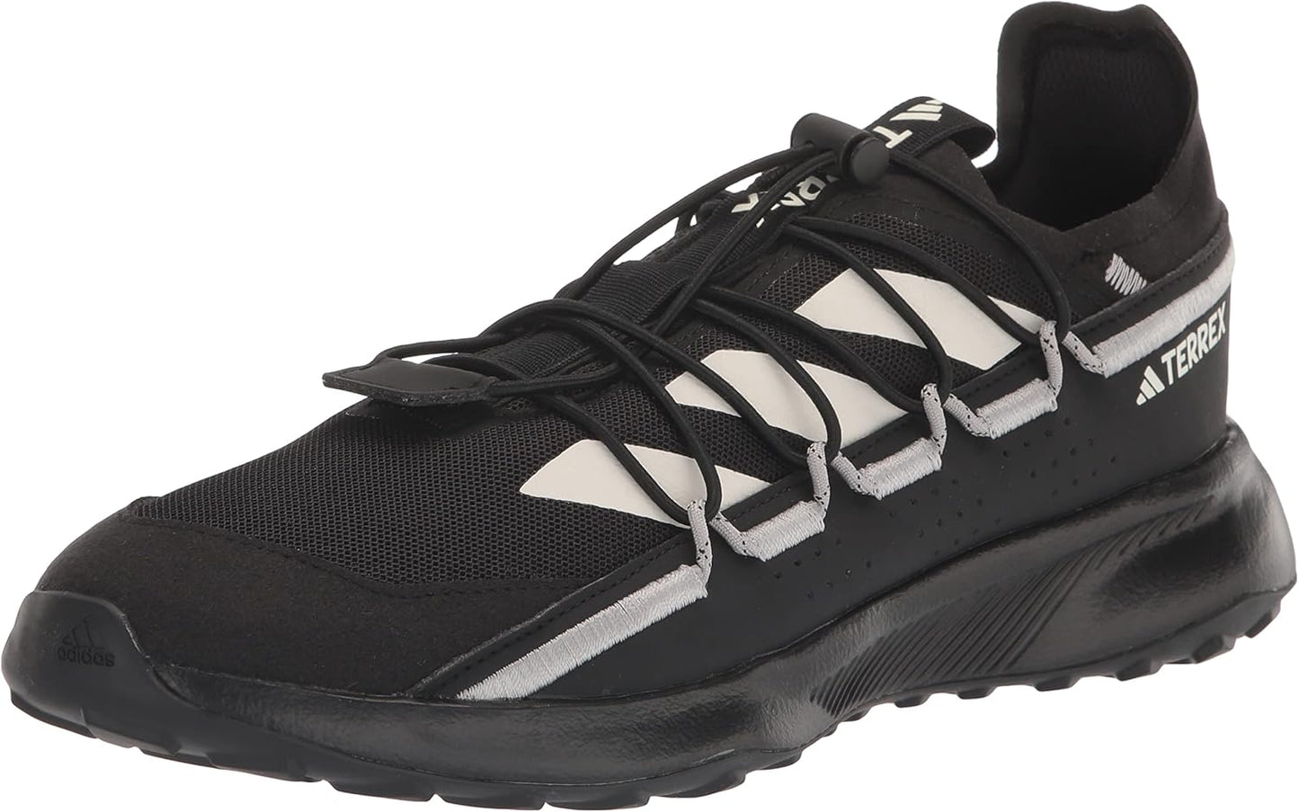 adidas Men's Terrex Voyager 21 - Ultimate Outdoor Performance