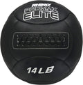 Champion Sports Rhino Promax Elite Slam Ball for Fitness