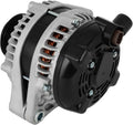 Alternator Replacement for Honda Odyssey 2013-2017 - Reliable Charging