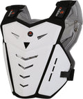 Motorcycle Chest Protector Motocross Adult Chest Armor Vest