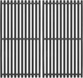 17 x 8 3/4ft Grill Grates G369-0030-W2 for Charbroil TRU-Infrared