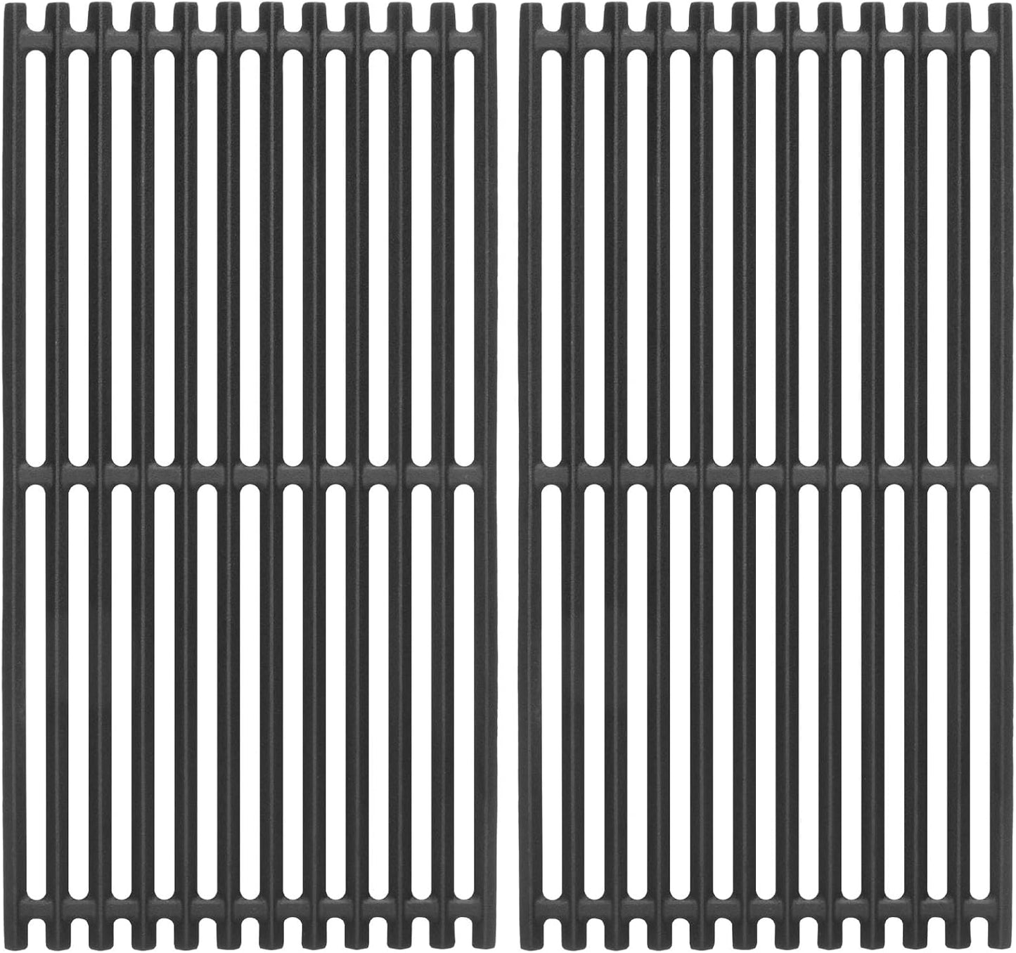 17 x 8 3/4 Grill Grates for Charbroil TRU-Infrared Models