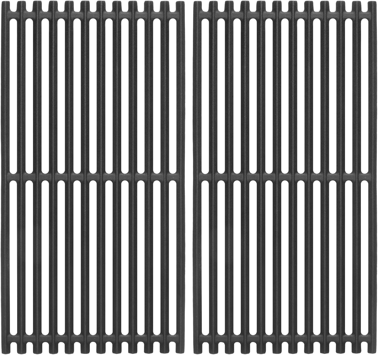17 x 8 3/4 Grill Grates for Charbroil TRU-Infrared Models