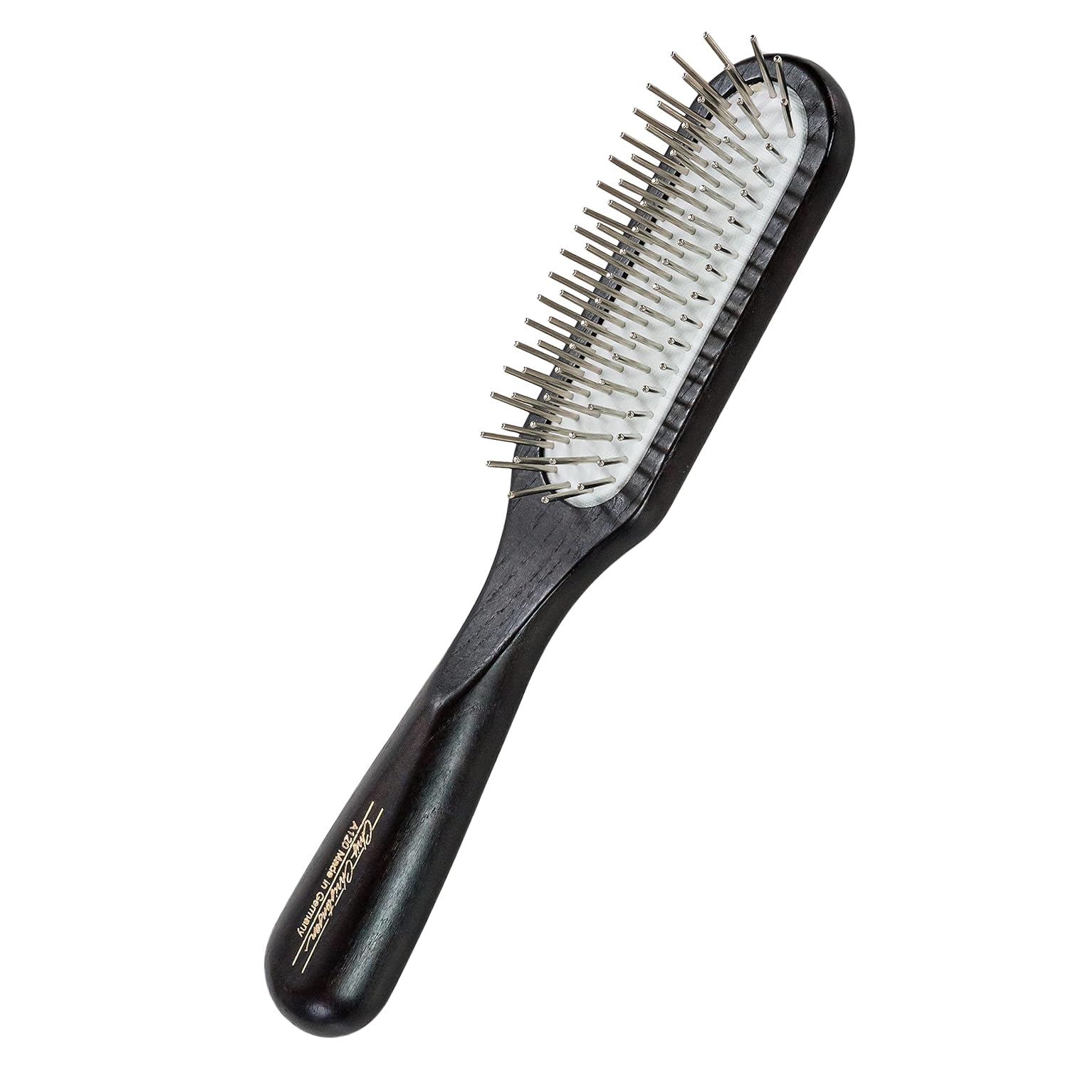 Chris Christensen Dog Brush for Professional Grooming Needs