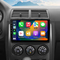 Car Radio for Dodge Challenger & Avenger 2008-2014 - 10in Android