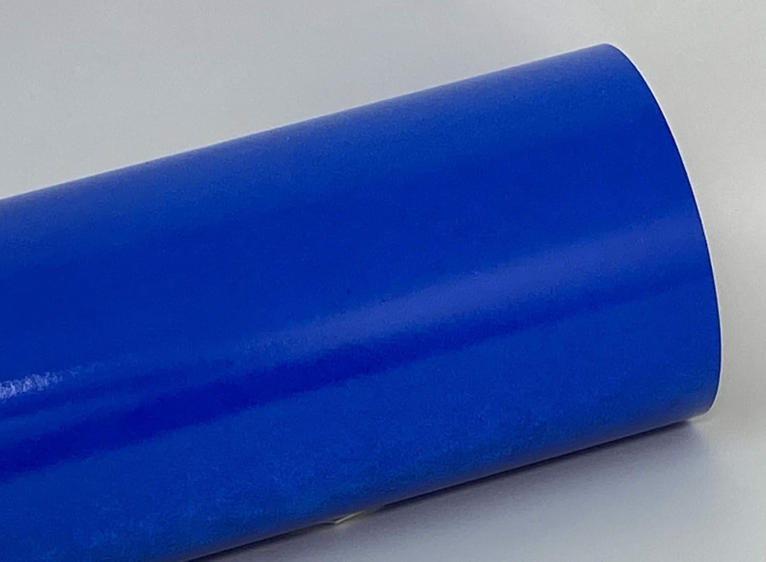Reflective Tape for Safety and Decoration - 8in x 25ft Roll