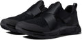 TIEM Slipstream Indoor Cycling Shoe for Women - SPD Compatible